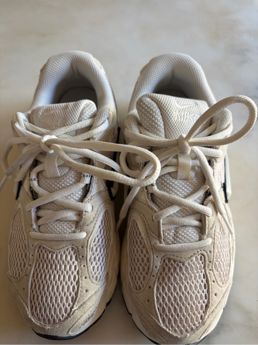 V5 RNR Sneaker - Picture 6 of 9